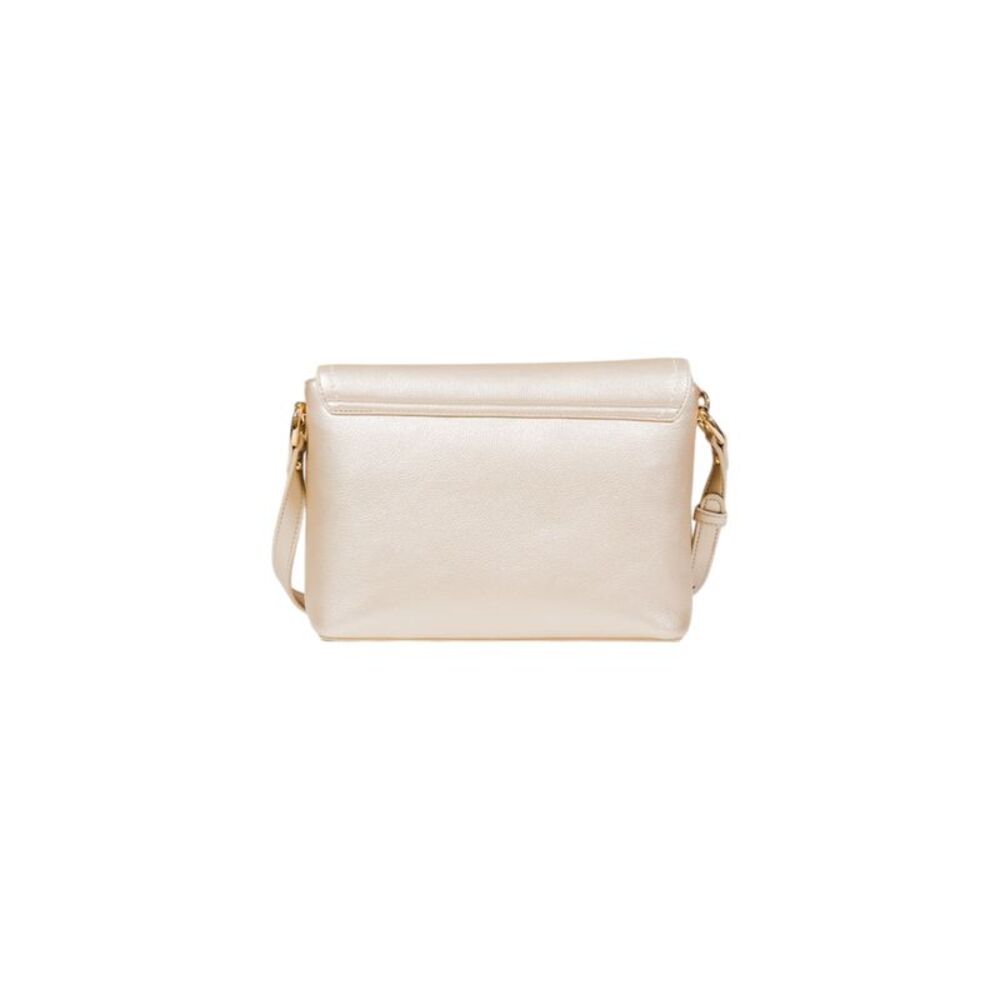 Liu Jo Women gold Bags - Picture 3 of 3